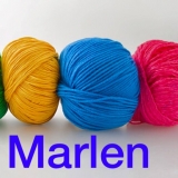 Marlen