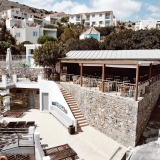 Elounda Residence