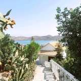 Elounda Residence