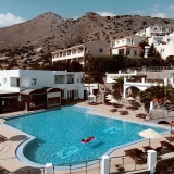 Elounda Residence