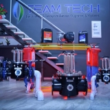 Team Tech