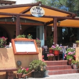 Almira Restaurant