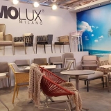 Domolux Design