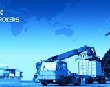 Global Customs Brokers