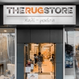 The Rug Store