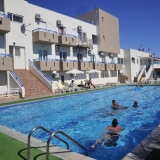 Athinoula Hotel