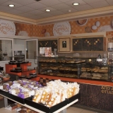 Karveli Bakery