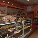 Karveli Bakery