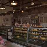 Karveli Bakery