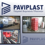 Paviplast