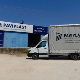 Paviplast