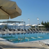 Giannis Village Resort