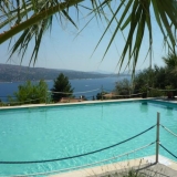 Giannis Village Resort