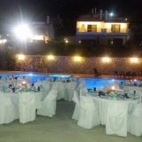 Giannis Village Resort