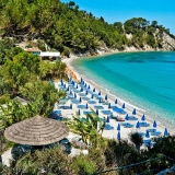 Samos Travel Services