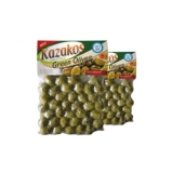 Kazakos Olives