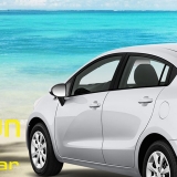 Auto Sun Rent A Car