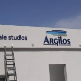 Argilos