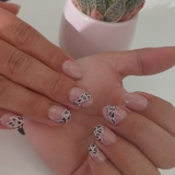 Emma Nails