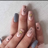 Emma Nails