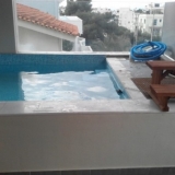 Professional Pools By Nasos