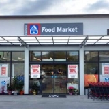 AB Food Market