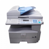 Intercopier