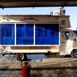 Car Wash Savvas