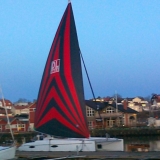 Dl Sails