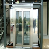 Rodos Lift