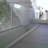 Rodos Glass