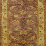 Koniaris Carpet