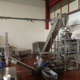 Smek Packing Machines