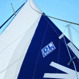 Dl Sails