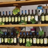 Sclavos Wines