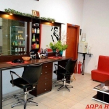 Dora Hair Studio