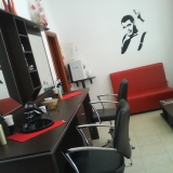 Dora Hair Studio