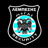 Μέγας Security