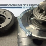 Ansa Turbo Systems