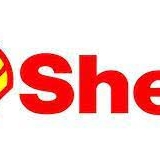 Shell Αρετάκη