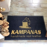 Kampanas