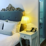 Porto Enetiko Suites