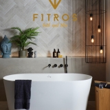 Fitros Bath & Tiles