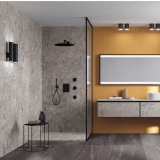 Fitros Bath & Tiles