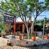 TAVERNA ARMI