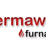 Thermawatt