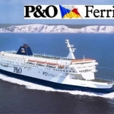 Hellenic Ferry Services