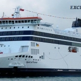 Hellenic Ferry Services