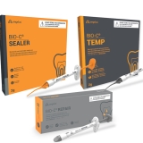 bio-c-repair-sealer-temp-basic