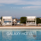 Galaxy Hotel